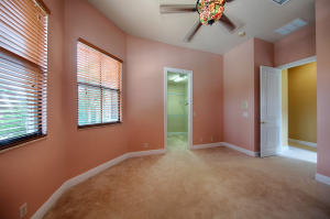 VERSAILLES - Residential