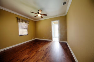 VERSAILLES - Residential