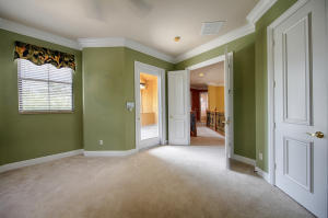 VERSAILLES - Residential