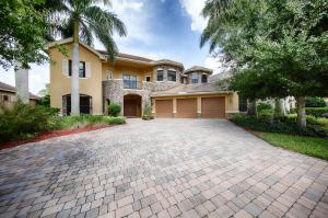 VERSAILLES - Residential