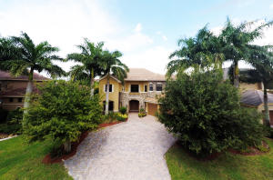 VERSAILLES - Residential