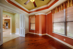 VERSAILLES - Residential