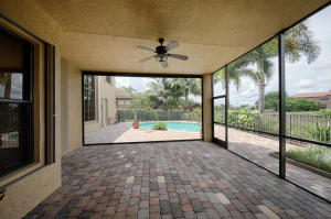 VERSAILLES - Residential