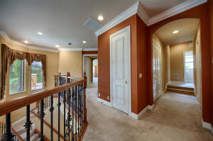 VERSAILLES - Residential