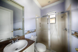 VERSAILLES - Residential