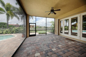 VERSAILLES - Residential