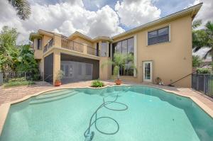 VERSAILLES - Residential