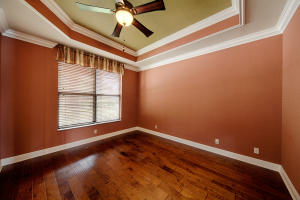 VERSAILLES - Residential