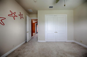 VERSAILLES - Residential