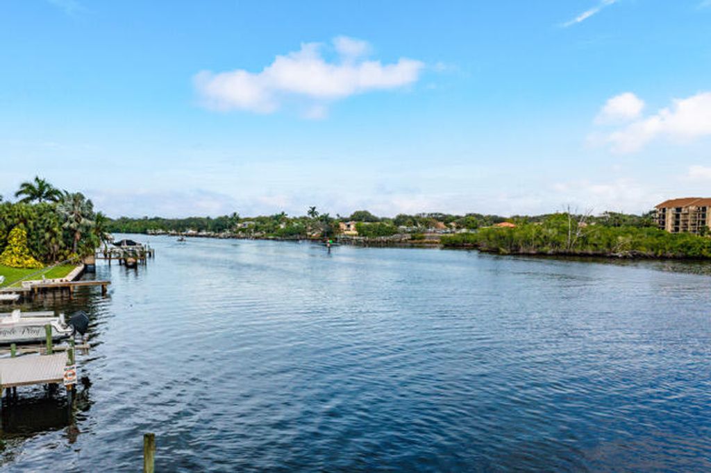 Photo of 14880 Palmwood Road, Palm Beach Gardens, FL 33410 (MLS # B26016757)