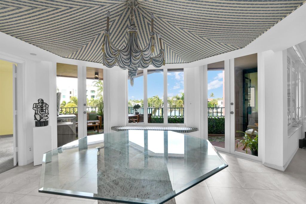 Photo of 120 SE 5th Avenue #331, Boca Raton, FL 33432 (MLS # R11146620)