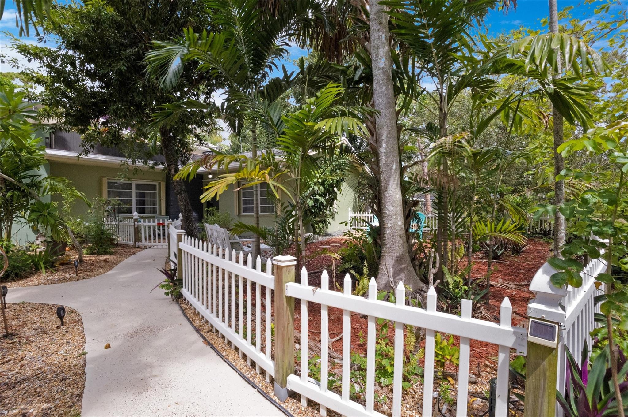 2091 SW 30th Terrace, Fort Lauderdale FL 33312