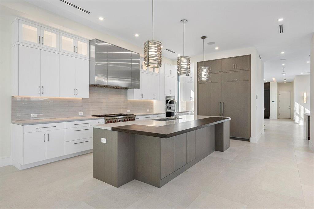 RIO DEL REY SHORES - Residential