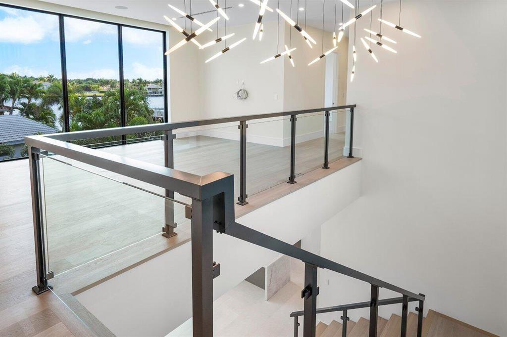 RIO DEL REY SHORES - Residential