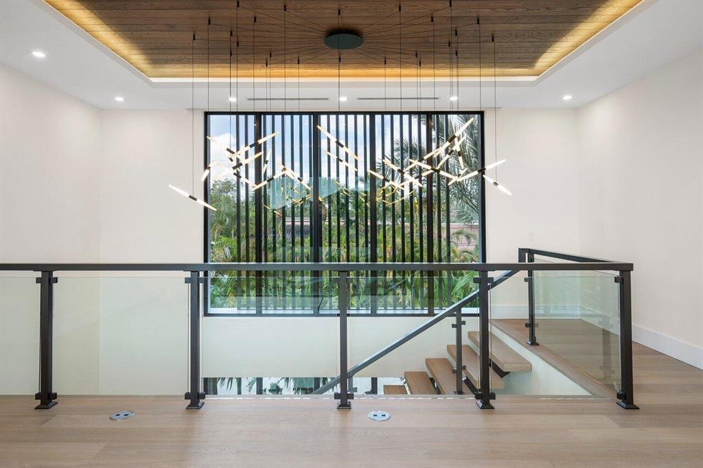 RIO DEL REY SHORES - Residential