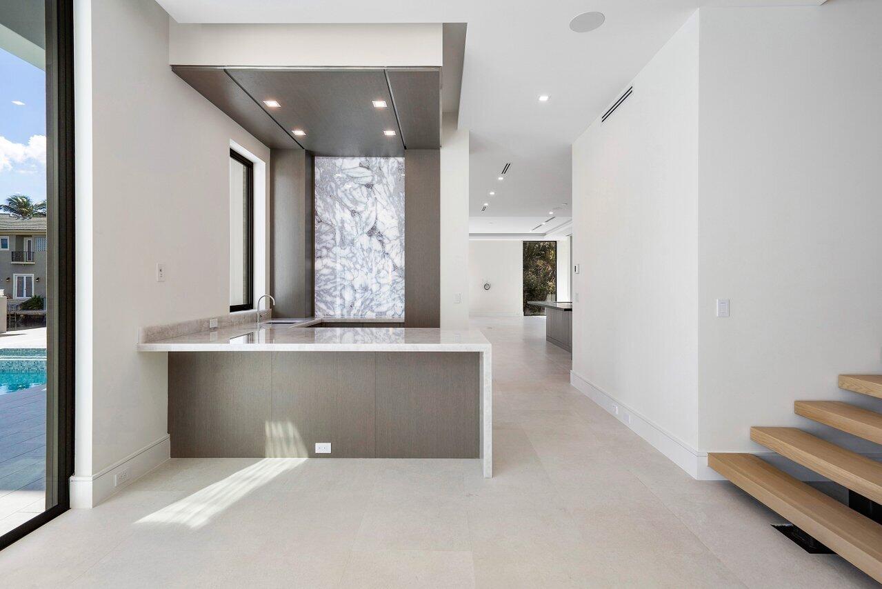 RIO DEL REY SHORES - Residential