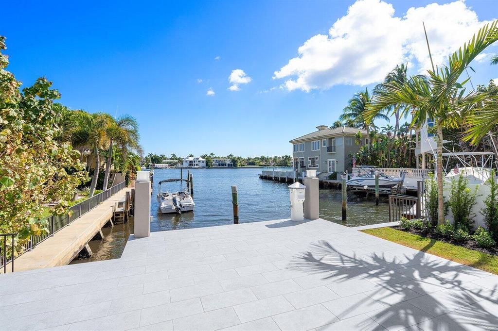 RIO DEL REY SHORES - Residential