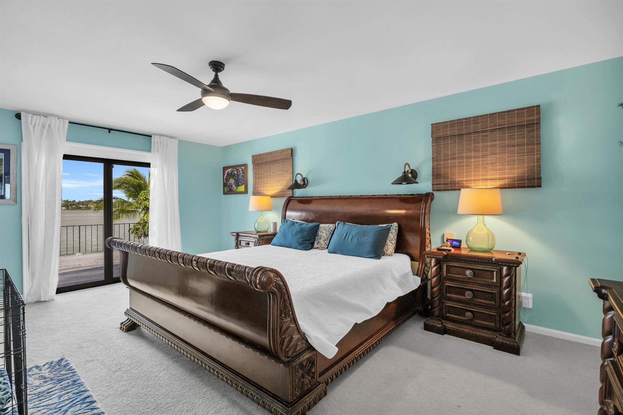 Loxahatchee River - Residential