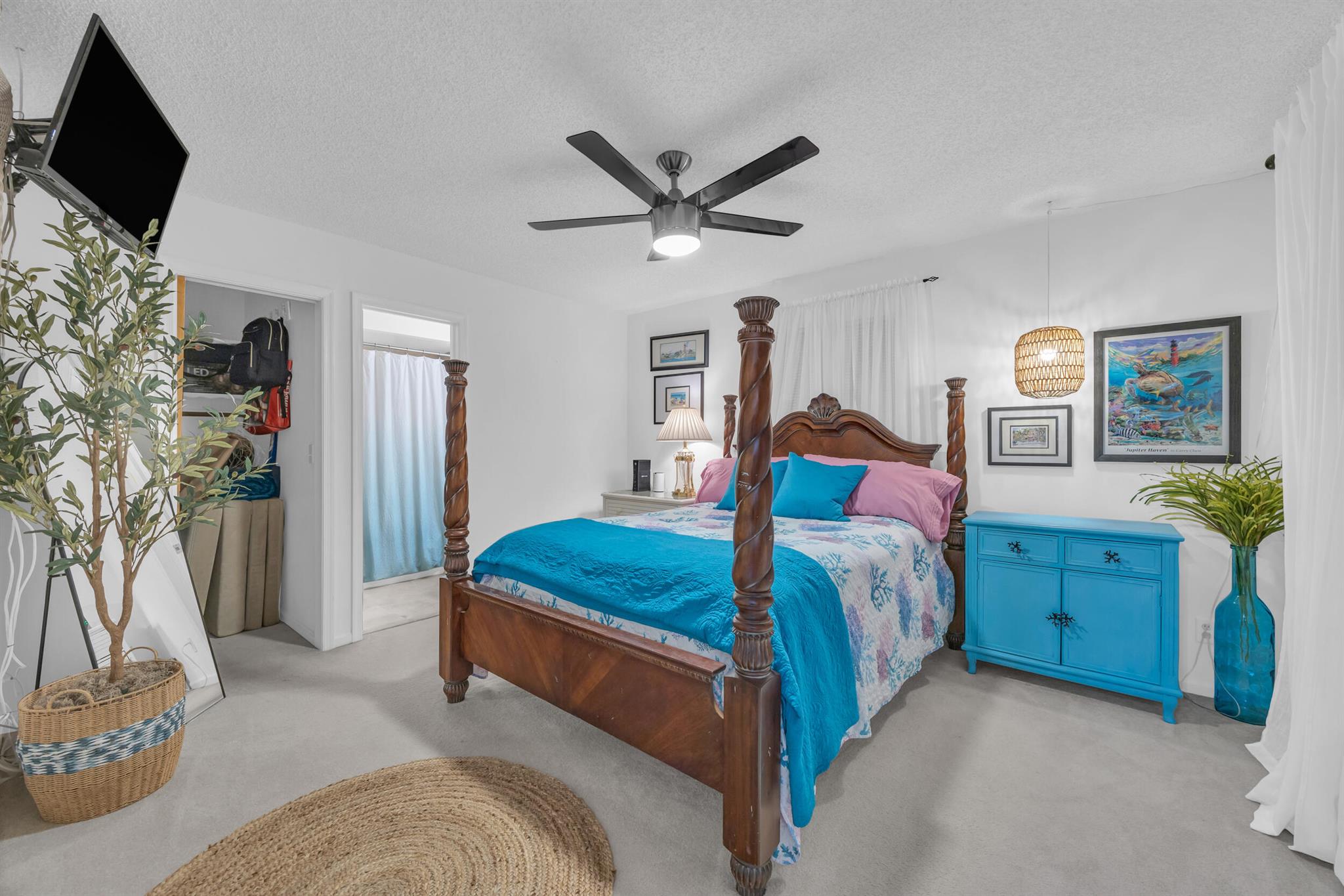 Loxahatchee River - Residential