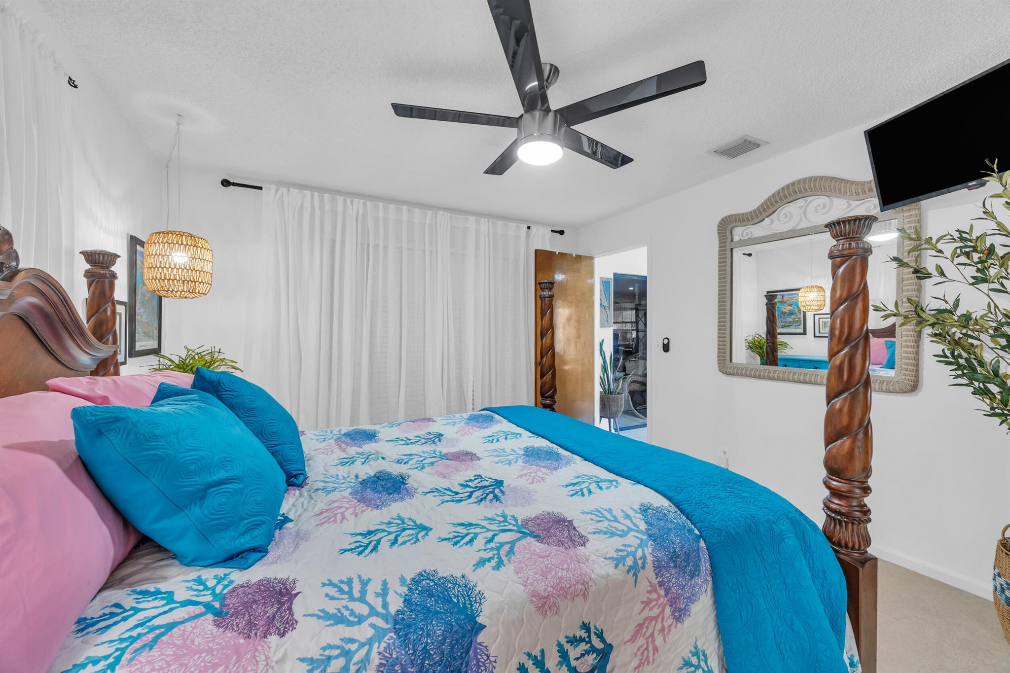 Loxahatchee River - Residential