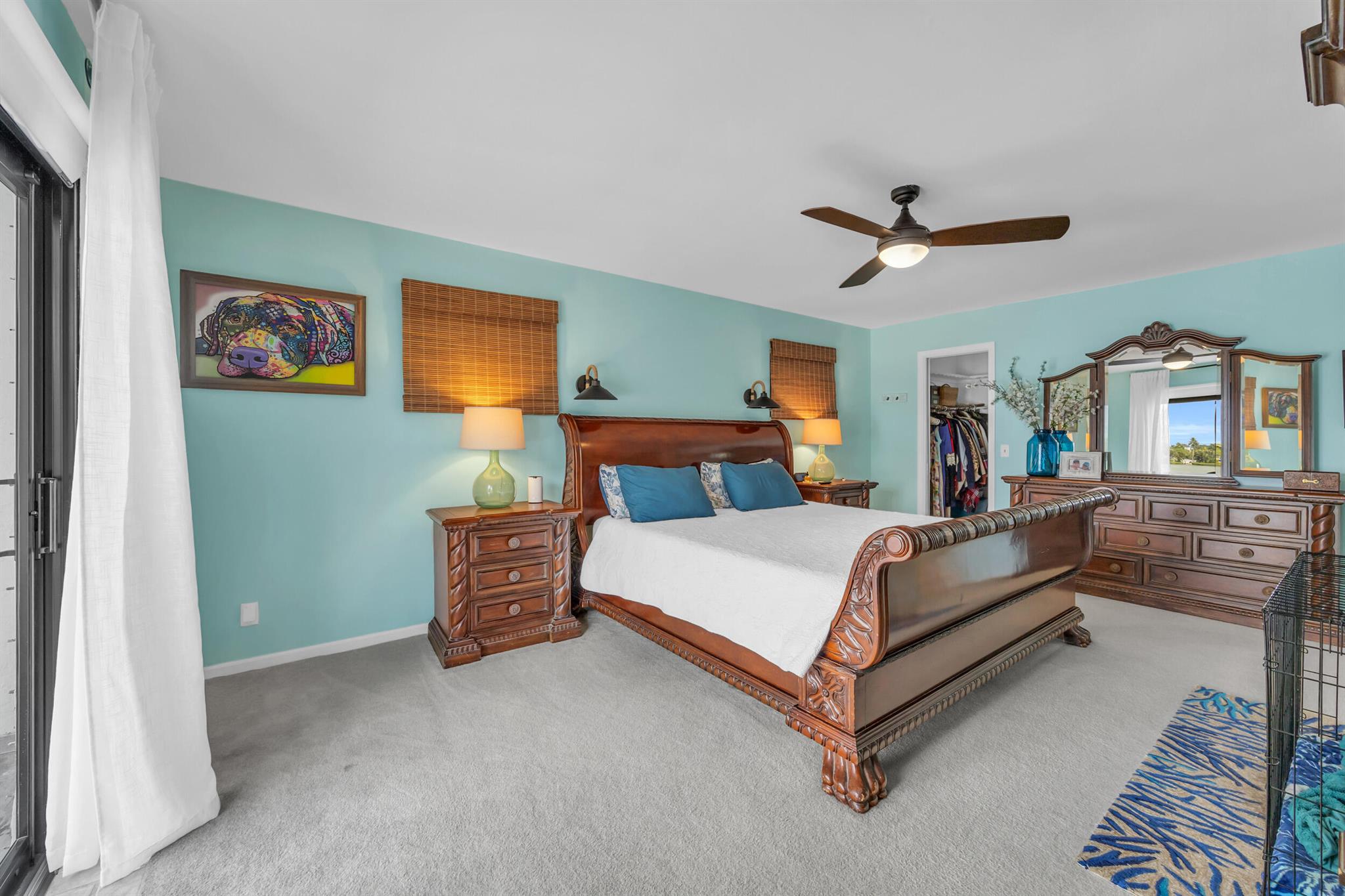 Loxahatchee River - Residential