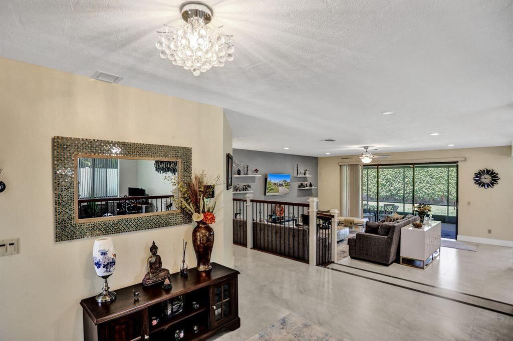 CRANBROOK LAKE ESTATES - Residential