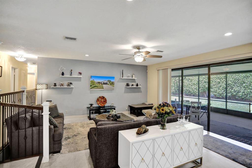 CRANBROOK LAKE ESTATES - Residential