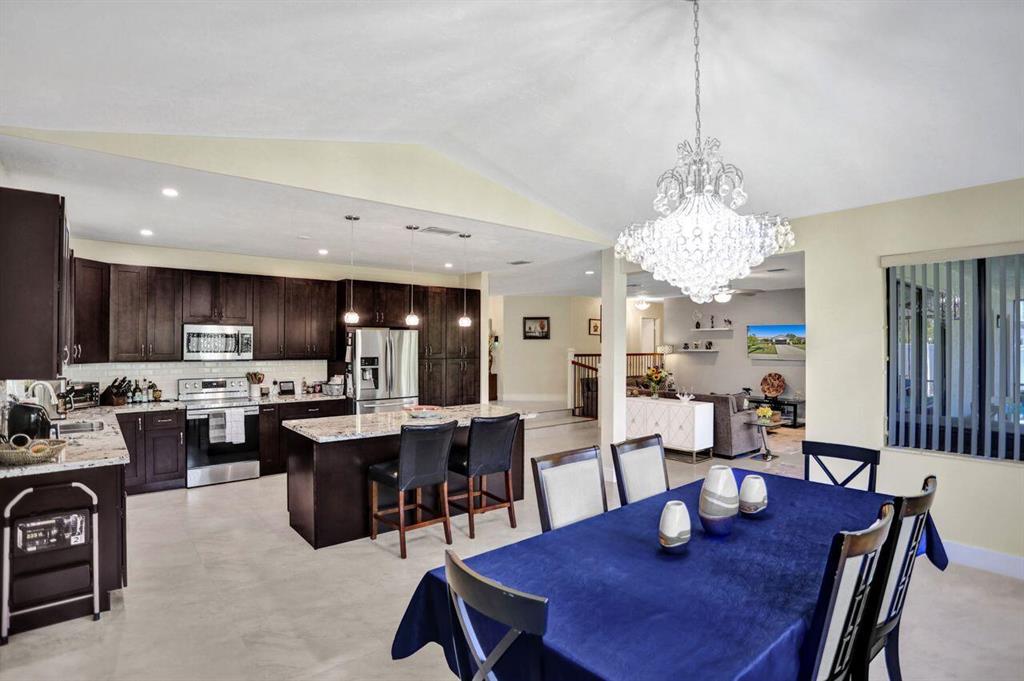 CRANBROOK LAKE ESTATES - Residential