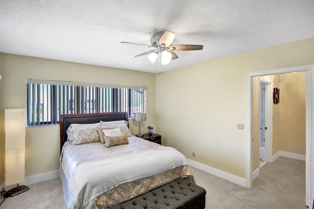 CRANBROOK LAKE ESTATES - Residential