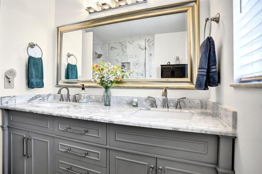 CRANBROOK LAKE ESTATES - Residential