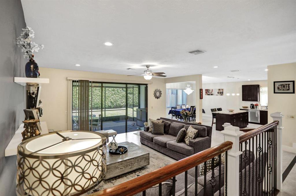 CRANBROOK LAKE ESTATES - Residential