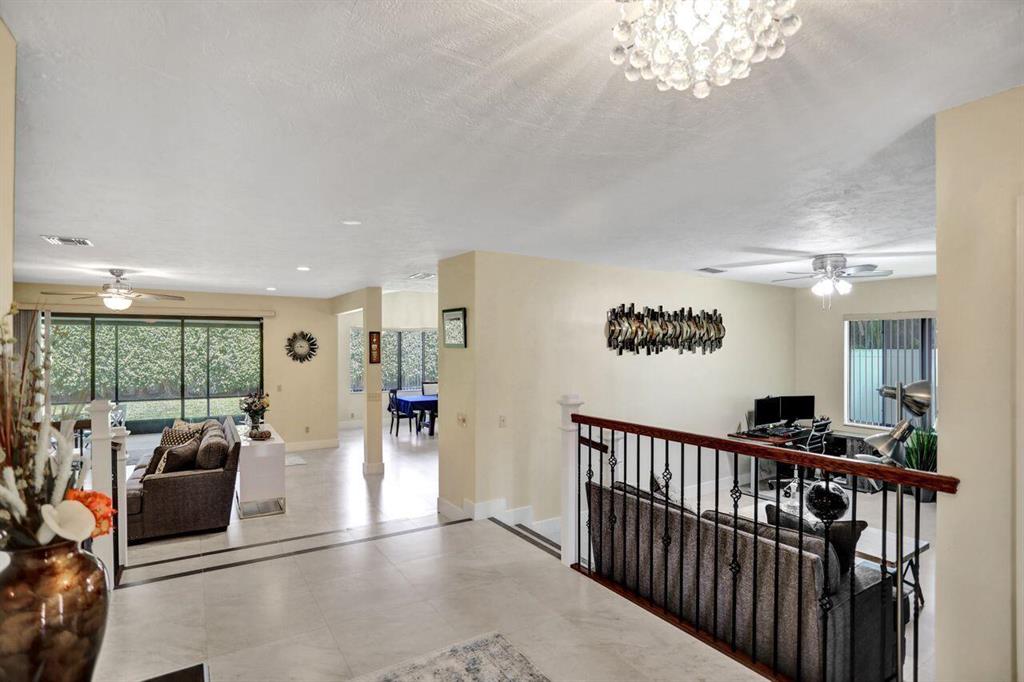 CRANBROOK LAKE ESTATES - Residential