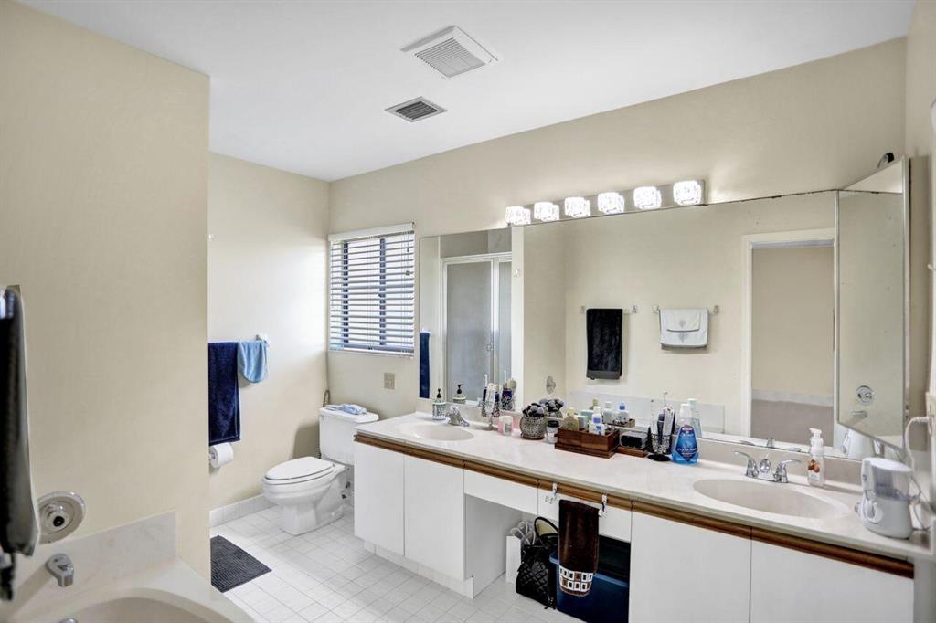 CRANBROOK LAKE ESTATES - Residential