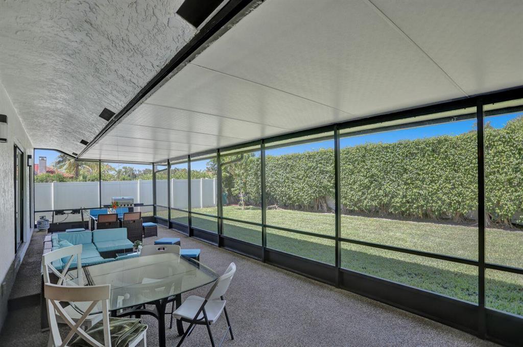 CRANBROOK LAKE ESTATES - Residential