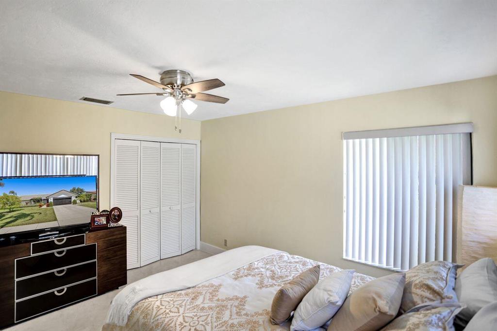 CRANBROOK LAKE ESTATES - Residential