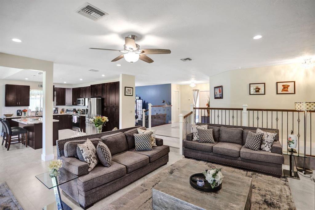 CRANBROOK LAKE ESTATES - Residential