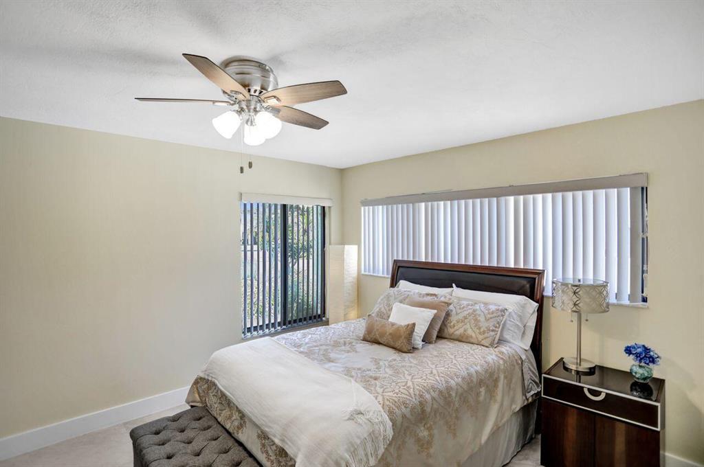 CRANBROOK LAKE ESTATES - Residential