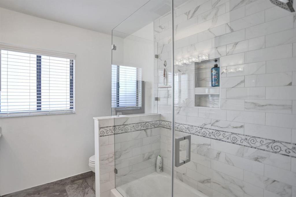 CRANBROOK LAKE ESTATES - Residential