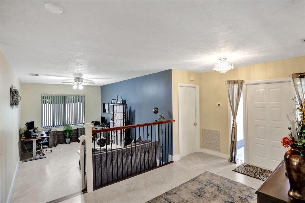 CRANBROOK LAKE ESTATES - Residential