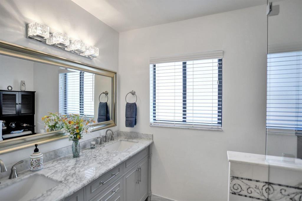 CRANBROOK LAKE ESTATES - Residential