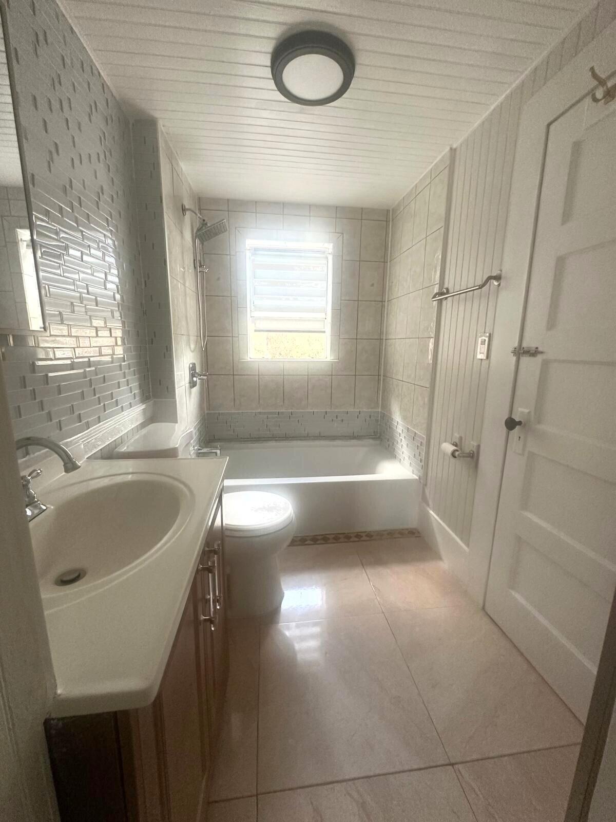 KILLERS PLAT - Residential Lease