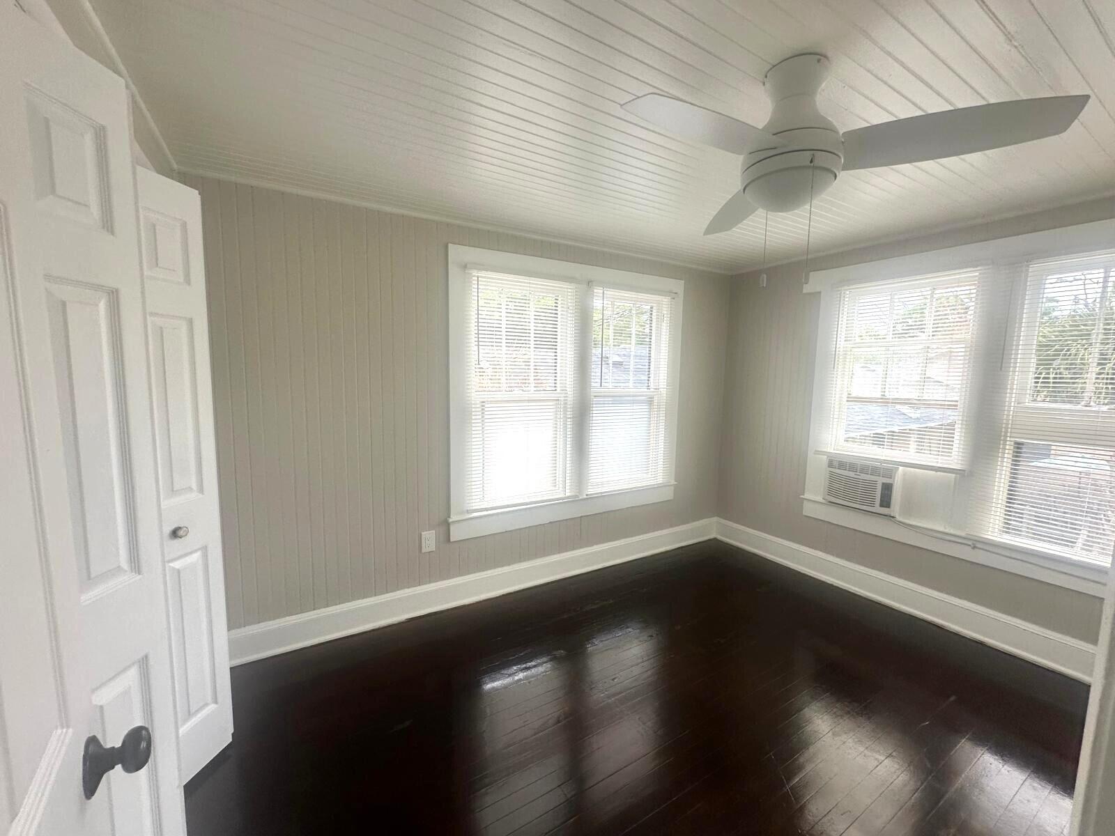 KILLERS PLAT - Residential Lease