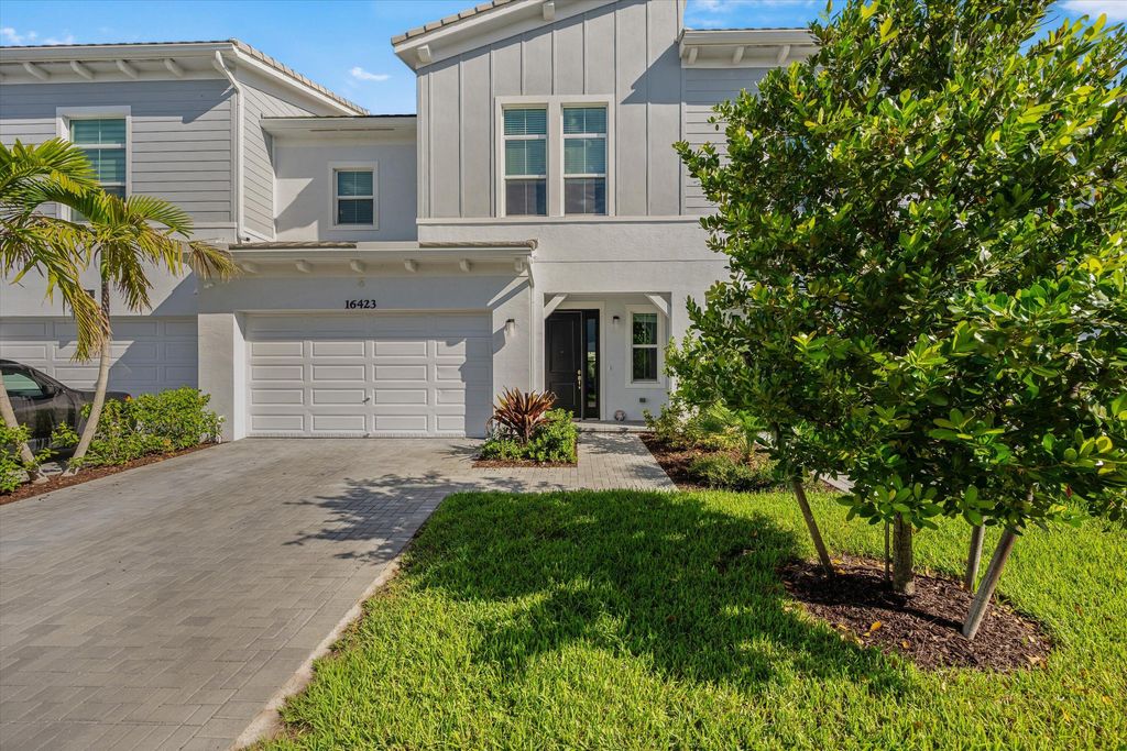 Photo of 16423 Helix Court, Westlake, FL 33470 (MLS # B26050861)