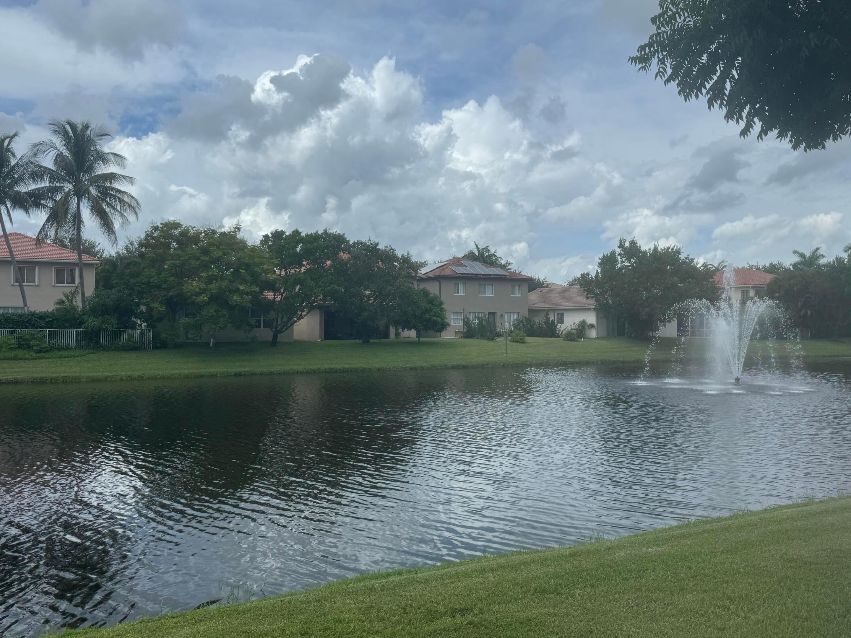 3069 LAUREL RIDGE Circle