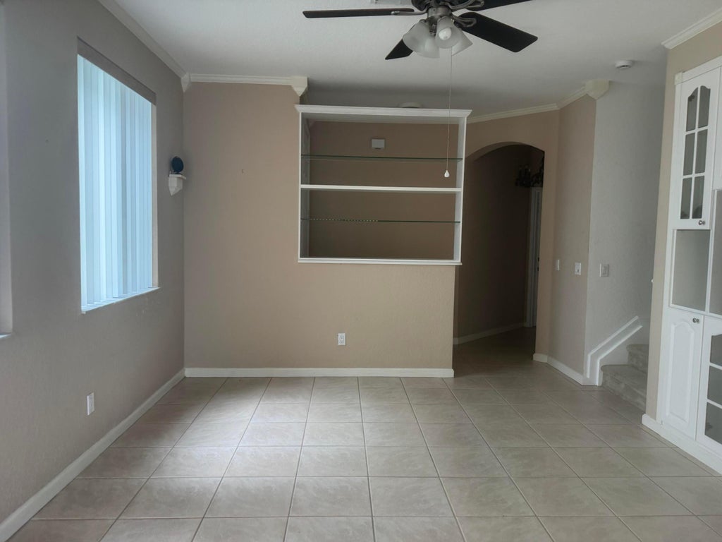 Photo of 3069 LAUREL RIDGE Circle, Riviera Beach, FL 33404 (MLS # B26079577)
