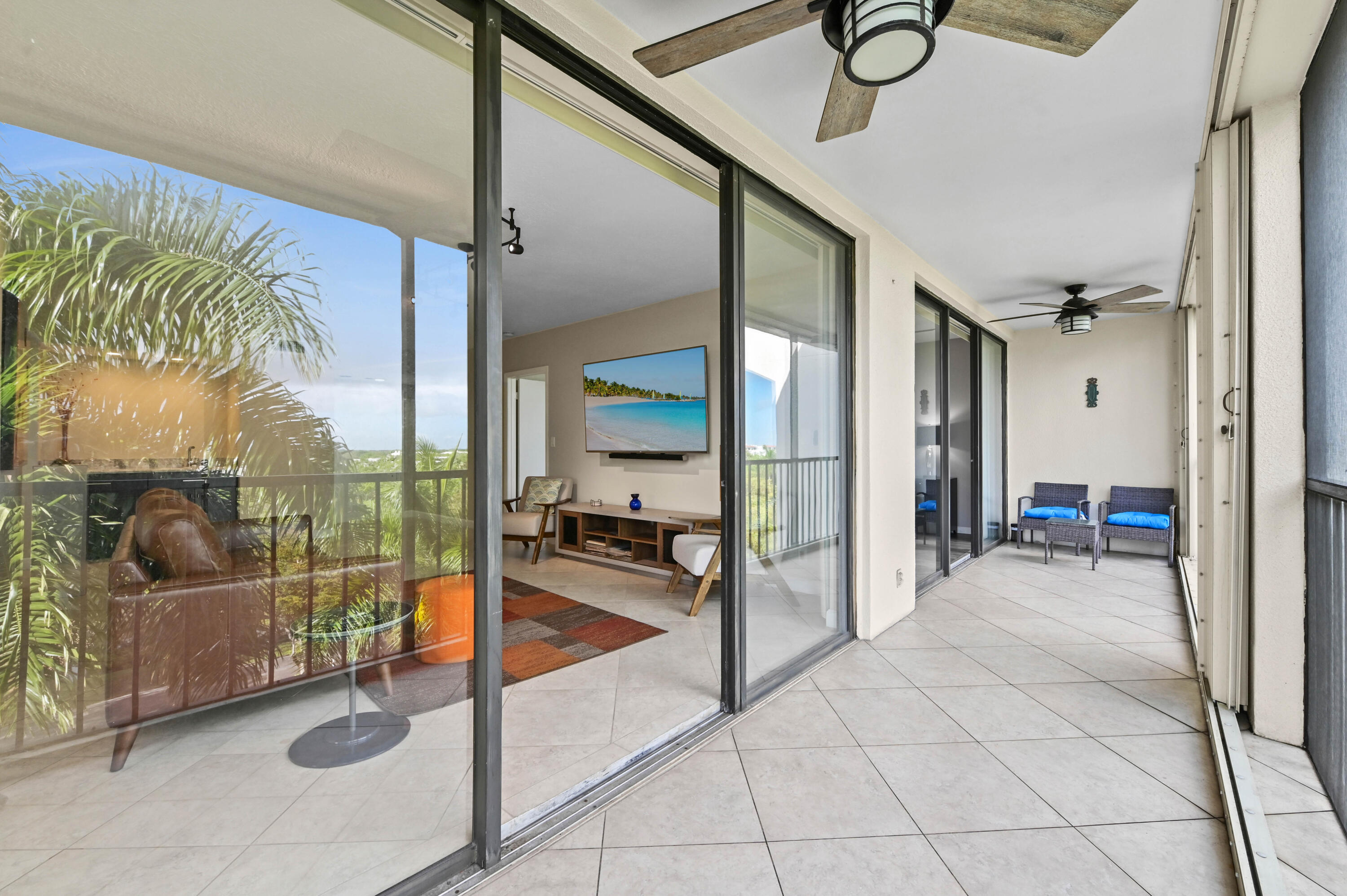 WELLESLEY PARK - Residential