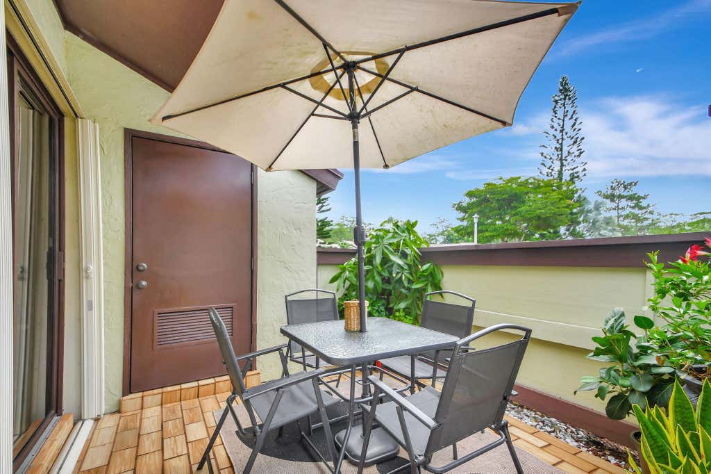 Photo of 494 Iron Forge Court, Royal Palm Beach, FL 33411 (MLS # B26062399)