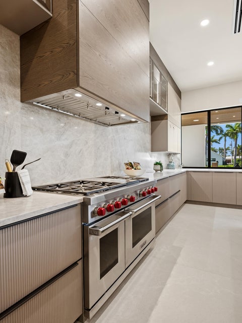 Tiny photo for 1123 SW 21ST Street, Boca Raton, FL 33486 (MLS # B26076139)