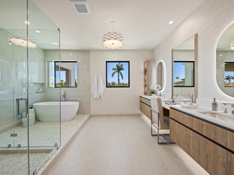 Tiny photo for 1123 SW 21ST Street, Boca Raton, FL 33486 (MLS # B26076139)
