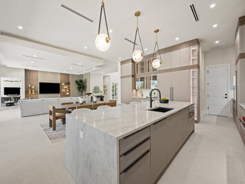 Tiny photo for 1123 SW 21ST Street, Boca Raton, FL 33486 (MLS # B26076139)